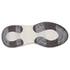 Skechers Sneakers & Athletic|Women's , Hazel - Metallic Soiree Sneaker Brown Multi