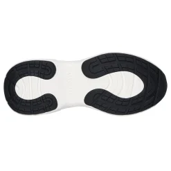 Skechers Sneakers & Athletic|Women's , Hazel - Pretty Knitty Sneaker Black