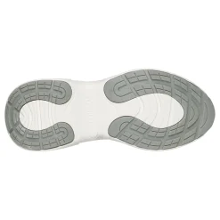 Skechers Sneakers & Athletic|Women's , Hazel - Pretty Knitty Sneaker Olive