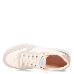 Skechers Sneakers & Athletic|Women's , Jade - Feline Instinct Sneaker Natural