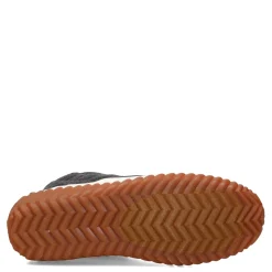 Skechers Boots|Women's , Jagged Pond - Moodspace Boot Black/Grey