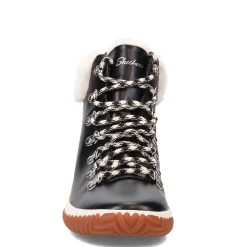 Skechers Boots|Women's , Jagged Pond No Regrets Boot Black