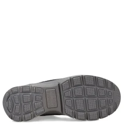 Skechers Clogs & Mules|Women's , Martha Stewart: Easy Going - Puffer Road Clog Navy