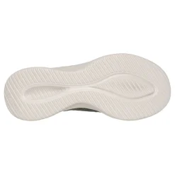 Skechers Sneakers & Athletic|Women's , Martha Stewart - Slip-ins: Ultra Flex 3.0 Back On Track Sneaker Olive