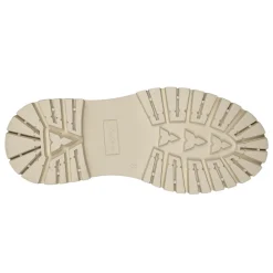 Skechers Loafers|Women's , Modern Rugged - Sweet Choice Loafer Off White