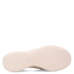 Skechers Sneakers & Athletic|Women's , On the GO Ideal Costal Slip-On Taupe