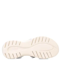 Skechers Sandals|Women's , On-the-GO Flex - Finest Sandal Gray