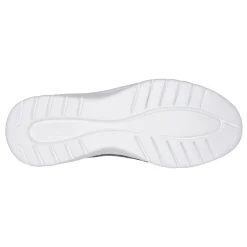 Skechers Slip-On Shoes|Women's , On-the-GO Flex - Ashore Boat Shoe Black