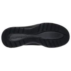 Skechers Slip-On Shoes|Women's , On-the-GO Flex - Siena Slip-On Black