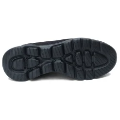 Skechers Sneakers & Athletic|Women's Performance, Go Walk 5 Slip-On Black