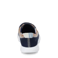 Skechers Loafers|Women's Performance, GOwalk Lite - Playa Vista Boat Shoe Navy