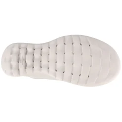 Skechers Boat Shoes|Women's Performance, Go Walk Lite Isla Boat Shoes Taupe Medium