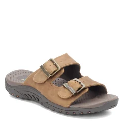 Skechers Sandals|Women's , Reggae - Jammin Sandal Desert