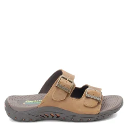Skechers Sandals|Women's , Reggae - Jammin Sandal Desert