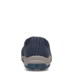 Skechers Sneakers & Athletic|Women's , Reggae Fest 2.0 - Sweet Poise Slip-On Navy