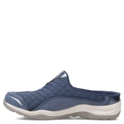 Skechers Sneakers & Athletic|Women's , Relaxed Fit: Arch Fit - Commute Clog Navy