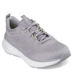Skechers Sneakers & Athletic|Women's , Relaxed Fit: Edgeride - Power Flow Sneaker