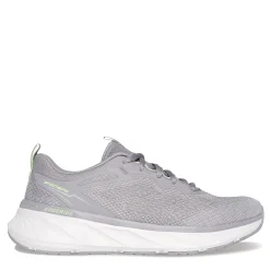 Skechers Sneakers & Athletic|Women's , Relaxed Fit: Edgeride - Power Flow Sneaker