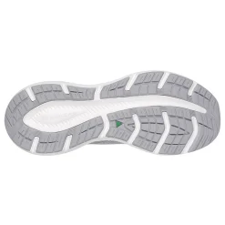 Skechers Sneakers & Athletic|Women's , Relaxed Fit: Edgeride - Power Flow Sneaker