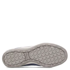 Skechers Slip-On Shoes|Women's , Relaxed Fit: Arch Fit - Commute Clog Navy