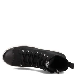 Skechers Boots|Women's , Roadies - On Tour Boot Black