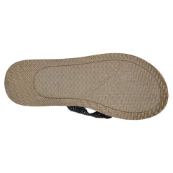 Skechers Sandals|Women's , Sandcomber Sandal Navy
