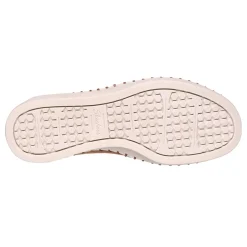 Skechers Slip-On Shoes|Women's , Sepulveda 2.0 - So Smooth Slip-on Chestnut