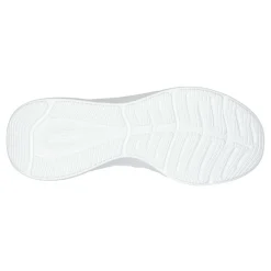 Skechers Sneakers & Athletic|Women's , Skech-Lite Pro - Flourishing Steps Sneaker White