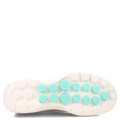 Skechers Sneakers & Athletic|Women's , Slip-ins: GO WALK 6 - Fabulous View Sneaker Grey