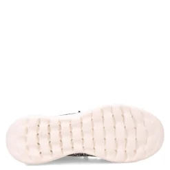 Skechers Sneakers & Athletic|Women's Slip-ins, GO WALK Joy - Halen Slip-On Black