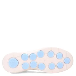 Skechers Sneakers & Athletic|Women's , Slip-ins: GO WALK 7 - City Lights Sneaker Taupe Multi