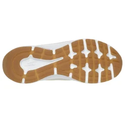 Skechers Sneakers & Athletic|Women's , Slip-ins GO RUN Consistent 2.0 Endure Sneaker Natural/Pink