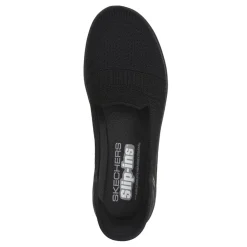 Skechers Sneakers & Athletic|Women's , Slip-ins: On-the-GO Flex - Camellia Slip-On