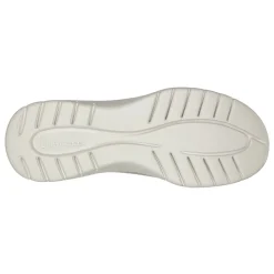 Skechers Loafers|Women's , Slip-ins: On-the-GO Flex - Serene Slip-On Taupe