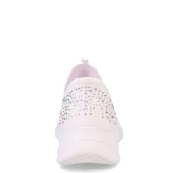 Skechers Slip-On Shoes|Women's , Slip-ins: Ultra Flex 3.0 Sneaker White