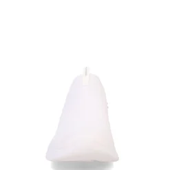 Skechers Sneakers & Athletic|Women's , Slip-ins: Ultra Flex 3.0 Sneaker White