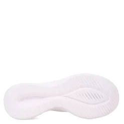 Skechers Sneakers & Athletic|Women's , Slip-ins: Ultra Flex 3.0 Sneaker White