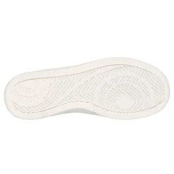 Skechers Sneakers & Athletic|Women's , Sport Court 2.0 - Pretty Factor Sneaker Natural Multi