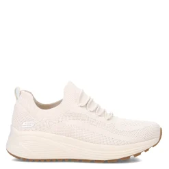 Skechers Sneakers & Athletic|Women's , Sport Sparrow 2.0 - Allegiance Crew Sneaker - Wide Width Off White Multi