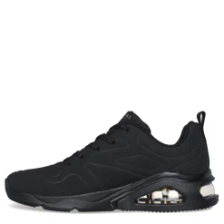 Skechers Sneakers & Athletic|Women's Street, Tres-Air Uno - Ah-Mazing Sneaker Black