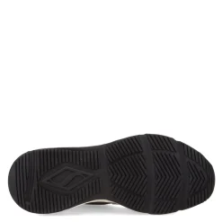 Skechers Sneakers & Athletic|Women's Street, Tres-Air - Shimm-Airy Sneaker White/Rose/Gold