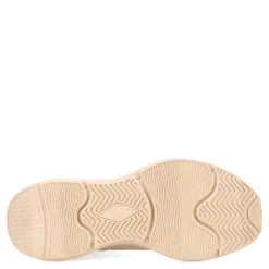 Skechers Sneakers & Athletic|Women's Street, Twisterz - Lighten Up Sneaker Sand