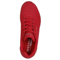 Skechers Sneakers & Athletic|Women's Street, Uno - Stand on Air Sneaker