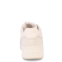 Skechers Sneakers & Athletic|Women's Street, Uno Court - Courted Style Sneaker White