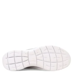 Skechers Sneakers & Athletic|Women's , Summits - Bright Charmer Sneaker Black