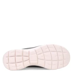 Skechers Sneakers & Athletic|Women's , Summits â€“ Gleaming Dream Sneaker Black