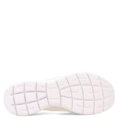 Skechers Sneakers & Athletic|Women's , Summits - Cool Classic Sneaker White Silver