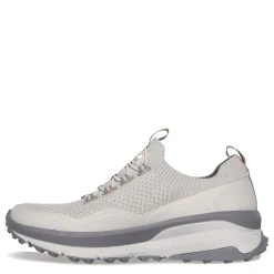 Skechers Sneakers & Athletic|Women's , Switch Back - Zenventure Sneaker Natural