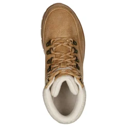 Skechers Boots|Women's , Synergy - Cool Seeker Boot Chestnut