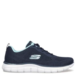 Skechers Sneakers & Athletic|Women's , Track- New Staple Sneaker
